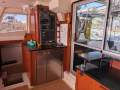 Leopard Catamarans 44