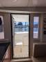 Leopard Catamarans 44