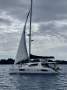 Leopard Catamarans 44