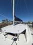 Leopard Catamarans 44