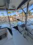Leopard Catamarans 44