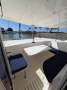 Leopard Catamarans 44