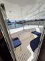 Leopard Catamarans 44