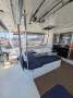 Leopard Catamarans 44