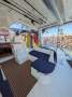 Leopard Catamarans 44