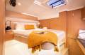 Bali Catamarans Catspace