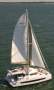 Bali Catamarans Catspace