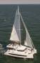 Bali Catamarans Catspace