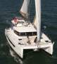 Bali Catamarans Catspace