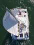 Bali Catamarans Catspace