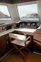 Bali Catamarans Catspace