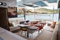 Bali Catamarans Catspace