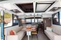 Bali Catamarans Catspace