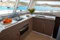 Bali Catamarans Catspace