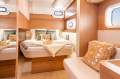 Bali Catamarans Catspace