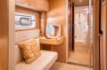 Bali Catamarans Catspace