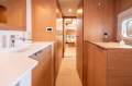 Bali Catamarans Catspace