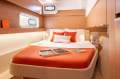 Bali Catamarans Catspace