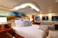 Ray Kemp 34.5M Super Yacht