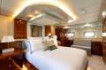 Ray Kemp 34.5M Super Yacht
