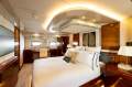 Ray Kemp 34.5M Super Yacht