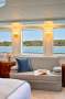 Ray Kemp 34.5M Super Yacht