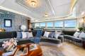 Ray Kemp 34.5M Super Yacht