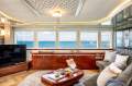 Ray Kemp 34.5M Super Yacht
