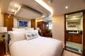 Ray Kemp 34.5M Super Yacht