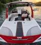 Malibu Wakesetter VTX