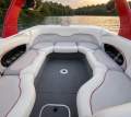 Malibu Wakesetter VTX