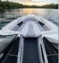 Malibu Wakesetter VTX
