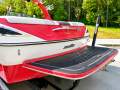Malibu Wakesetter VTX
