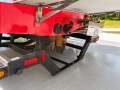 Malibu Wakesetter VTX