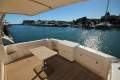 Riviera 43 Open Flybridge *** LIVING THE DREAM *** $ 849000 ***