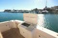 Riviera 43 Open Flybridge *** LIVING THE DREAM *** $ 849000 ***