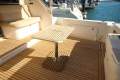 Riviera 43 Open Flybridge *** LIVING THE DREAM *** $ 849000 ***