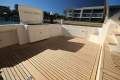 Riviera 43 Open Flybridge *** LIVING THE DREAM *** $ 849000 ***