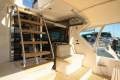 Riviera 43 Open Flybridge *** LIVING THE DREAM *** $ 849000 ***