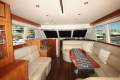 Riviera 43 Open Flybridge *** LIVING THE DREAM *** $ 849000 ***