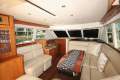 Riviera 43 Open Flybridge *** LIVING THE DREAM *** $ 849000 ***