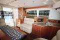 Riviera 43 Open Flybridge *** LIVING THE DREAM *** $ 849000 ***