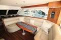 Riviera 43 Open Flybridge *** LIVING THE DREAM *** $ 849000 ***