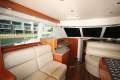 Riviera 43 Open Flybridge *** LIVING THE DREAM *** $ 849000 ***