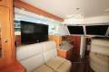 Riviera 43 Open Flybridge *** LIVING THE DREAM *** $ 849000 ***