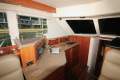 Riviera 43 Open Flybridge *** LIVING THE DREAM *** $ 849000 ***