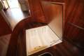Riviera 43 Open Flybridge *** LIVING THE DREAM *** $ 849000 ***