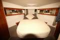Riviera 43 Open Flybridge *** LIVING THE DREAM *** $ 849000 ***