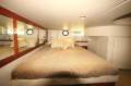 Riviera 43 Open Flybridge *** LIVING THE DREAM *** $ 849000 ***