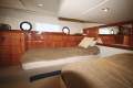 Riviera 43 Open Flybridge *** LIVING THE DREAM *** $ 849000 ***